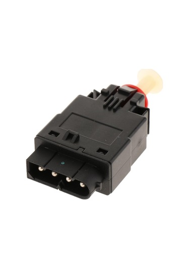 Suntek E31 E32 E34 E36 Z3 Için Fren Stop Lambası Anahtarı 61311382385 61318360417