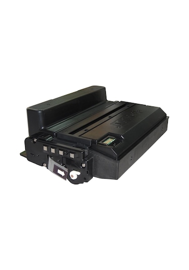 Samsung Mlt-D203U - Sl-M4020Nd Uyumlu Toner 15000 Sayfa Siyah