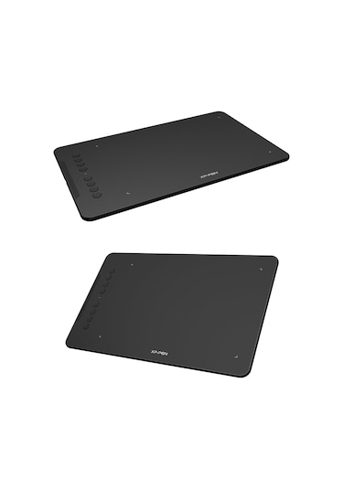 Xp-Pen Deco 01 V2 10 x 6.25" Grafik Tablet