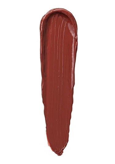 Flormar Uzun Süre Kalıcı Mat Ruj - Kiss Me More-009 Intense-8682536040808