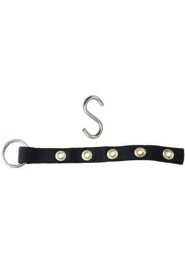 Suntek Araba Kapısı Sökme Kiti El Aletleri S Kanca Kama Kolu