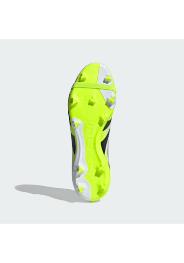 Adidas Predator League Fg Erkek Krampon C-adıjı1111e10a00 Beyaz