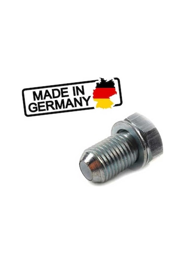 Volkswagen Tiguan Karter Tapası 2016-2022