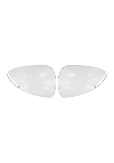 Evrensel Geri Vites Aynası Kabuğu Dikiz Aynası Kabuğu - Kaiyi