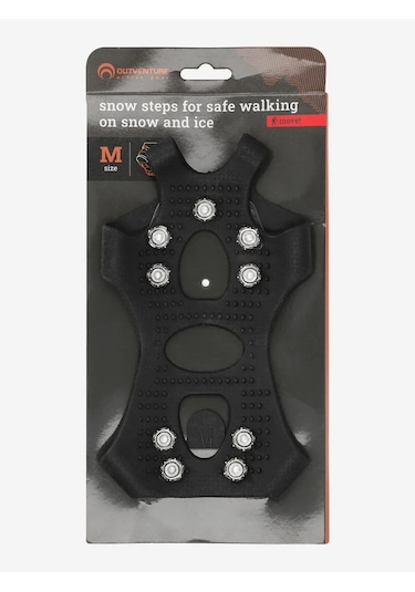 Outventure Uz Boruları 151877268