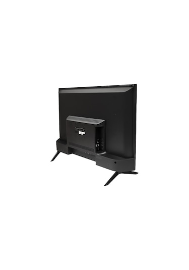 Next Ye-32020d2 Hd Ready Hd Tv