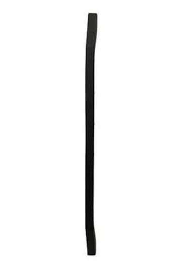 Kulp Hayat 224mm Füme