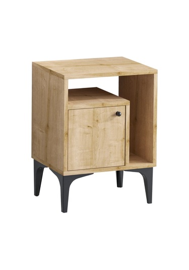 Decormet Nuno Komodin Dec0117 Diğer