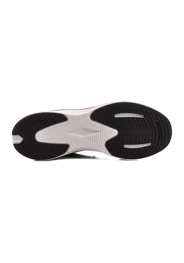 Ayakmod M-04352 M Siyah Memory Foam Erkek Spor Ayakkabı Siyah Ayakmod M-04352 M Siyah Memory Foam Erkek Spor Ayakkabı Siyah