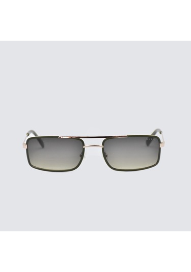 Guess Gu 00168 97p 58 Erkek Güneş Gözlüğü