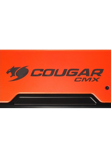 Cougar BXM-700 700W 13.5 CM Fanlı 80+ Bronze Modüler Power Supply PC Güç Kaynağı