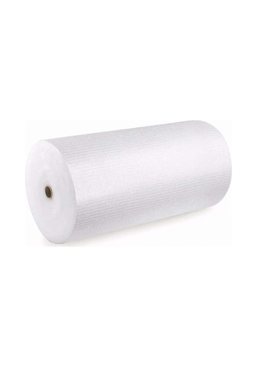 Balonlu Naylon Havalı Naylon Pat Pat 50 CM x 50 M