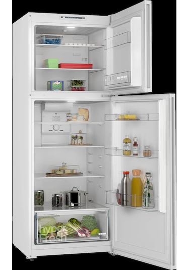 Siemens KD55NNWE0N - SN216W00DT - WQ41G2C0TR - WG42A2X3TR 4 Lü Çeyiz  Paketi