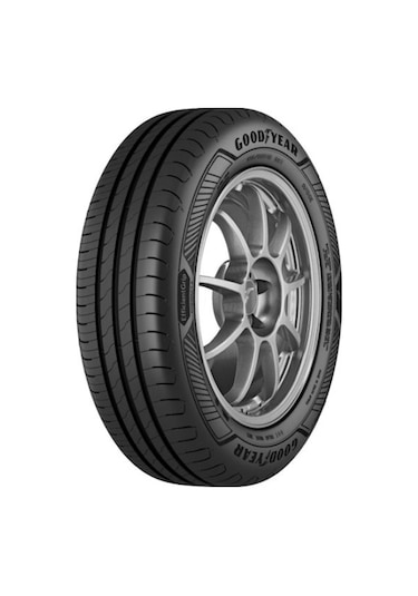 Goodyear Efficientgrip Compact 2 165/65R14 79T Yaz Lastiği 2024