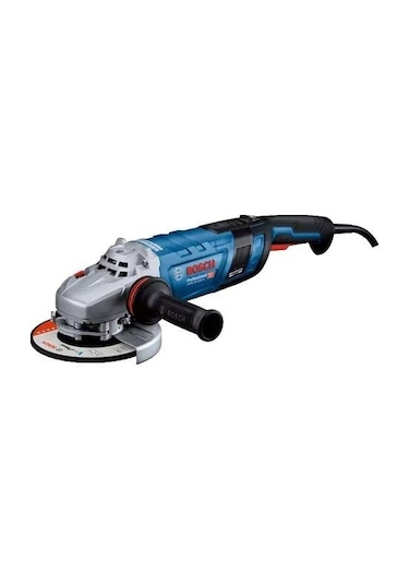 Bosch Professional GWS 30-230 PB Taşlama Makinesi - 06018G1100