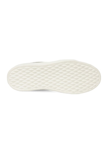 Torex Alvaro 6fx Haki Erkek Sneaker 000000000102241890