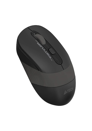 A4 Tech FG10 Fstyler Kablosuz Optik Mouse