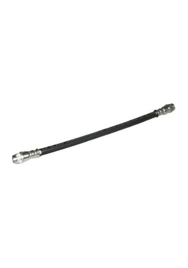 Tr12 Fren Hortumu Arka Renault 9 R11 Renault 12 Pk:5 Ad