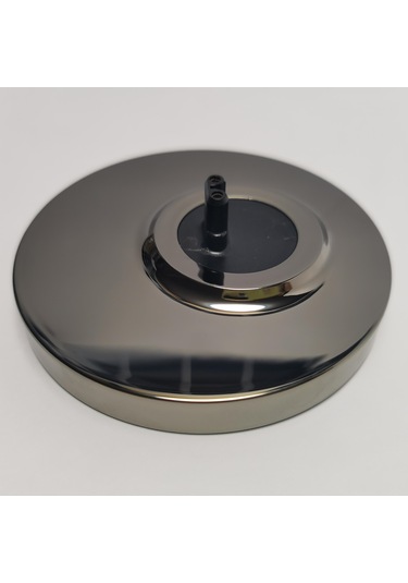 Tıraş Makinesi Şarj Standı Tabanı Yedek Philips Hq8151xl Hq8160xl Hq8170xl Bt7215 Bt7215/13 Bt7215/15 Bt7215/16 Bt7220 Jilet