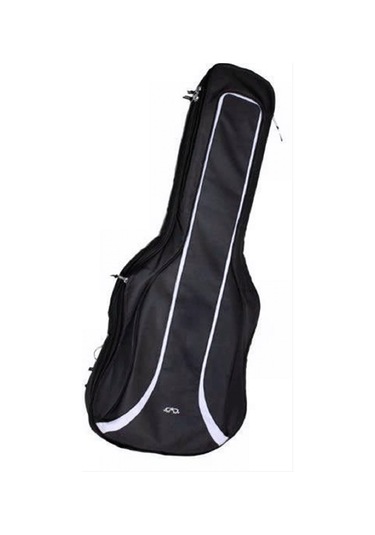 Madarozzo Elektro Gitar Kılıfı 30 Mm Pad Mod.Mag0060Egol
