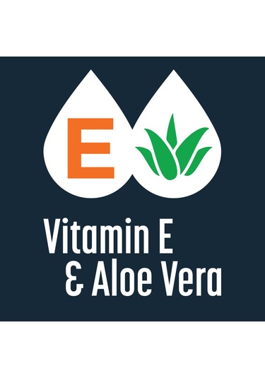 Arko Men Pro4 Tıraş Bıçağı Blıster 3lü