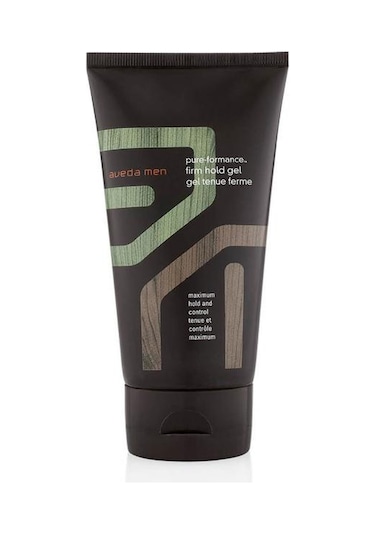 Aveda Men Pure-performance Erkekler İçin Saç Şekillendirici Jel 150 Ml
