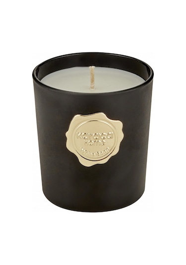 Karaca Home Classy Kokulu Mumlu Mumluk White Soap 153.09.01.7742