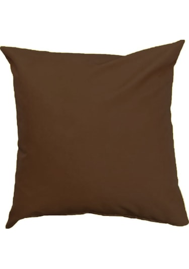 Su Geçirmez Güneşte Solmaz Bahçe/Yer Minderi-50X50