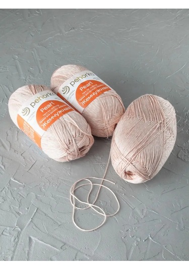 Pehorka İnci İpliği 147128280