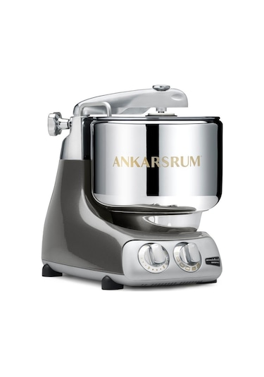 Ankarsrum AKM6230BC 1500 W Mutfak Şefi