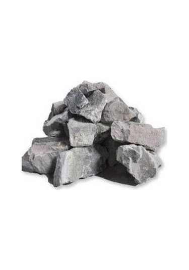 Site Hırdavat Karpit - Kalsiyum Karbür Cac2 - Asetilen Kaynağıtaş