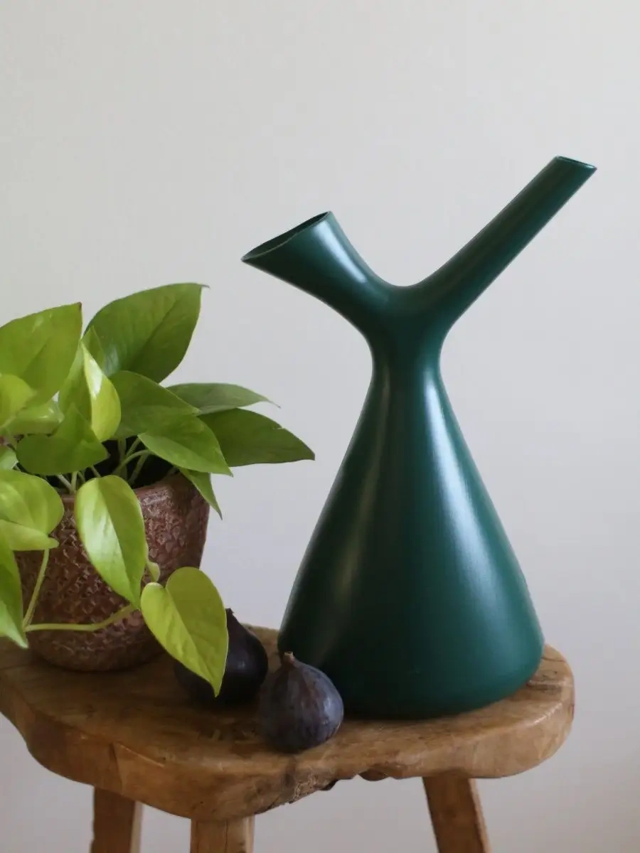 Zeytin Home İç Mekan Çiçekleri İçin Sulama Kasesi 100259398