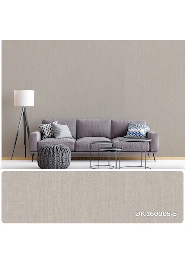 DuKa Duvar Kağıdı Him Collection DK.260005-5