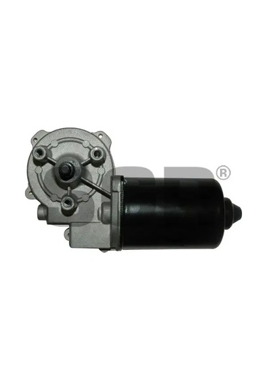 Sgr 56019 Silecek Motoru 64300019