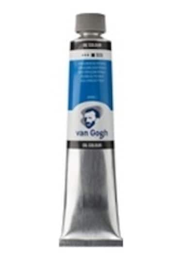 Van Gogh Yağlı Boya 200 ML 535