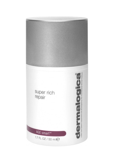 Dermalogica Super Rich Repair Krem 50 ML