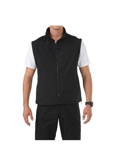 5.11 Valıant Softshell Ceket (416217089)