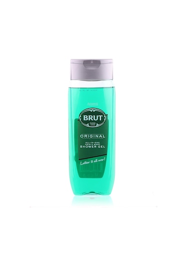 Brut Original Duş Jeli 500 ML