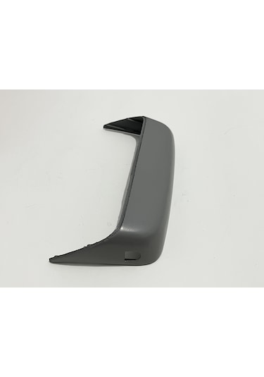 Megane 1 Arka Stop Lambası Kapağı