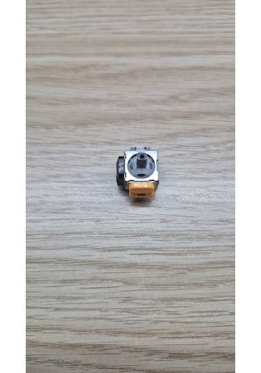Ps5 Ps4 Oyun Kolu Tamir Hall Model Analog Mekanizma Ps4 Uyumlu