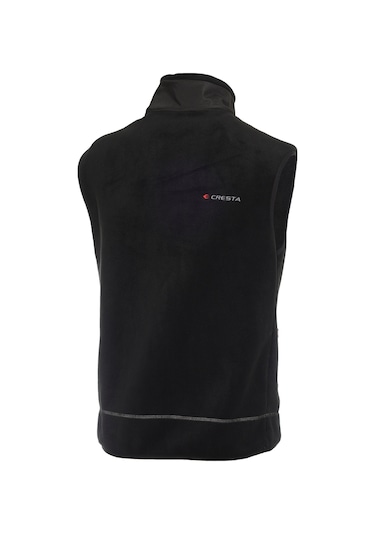 Cresta Outdoor Erkek Polar Yelek