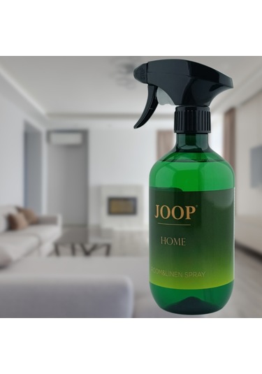 Joop Green Classic Oda Kokusu Sprey 500 ML