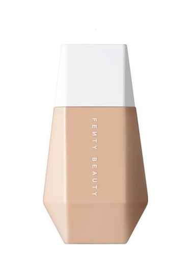 Fenty Beauty Eaze Drop Tint Fondöten - 9