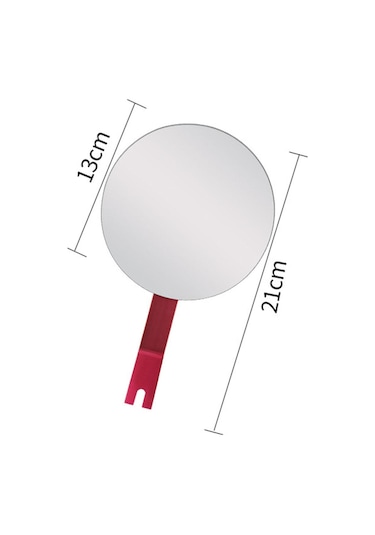 Suntek Püskürtme Kılavuzu Aksesuar Aracı Çoğu Stil-b