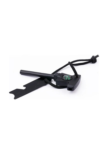 Orcamp Out-4510 Magnezyum Çubuk Muhtelif Çok Renkli