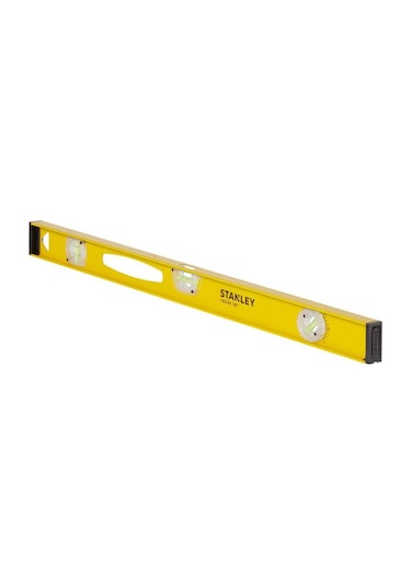 Stanley 1-42-920 Su Terazisi 60 CM Pro 180