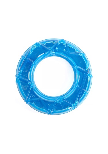 Elitedog Köpekler İçin Soğutucu Oyuncak Kauçuk, 13.4x13.4x3cm 226762091