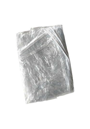 Homyl Pvc Masa Örtüsü Koruyucu Elastik Kenarlı Yemek Takımı Temizlemek