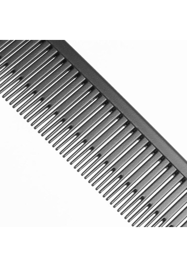 Suntek Salon Siyahı Için Yeni Profesyonel Dokuma Folyo Siyah