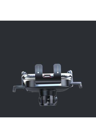 Suntek Araç Telefon Tutucu Pratik Aksesuarlar İçin İsteğe Bağlı